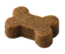 Condroprotector para perros. Soporte articular y movilidad