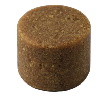 Probióticos para perros. Equilibrio intestinal y bienestar digestivo