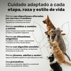 Duplo Probiótico + Calma imagen 6