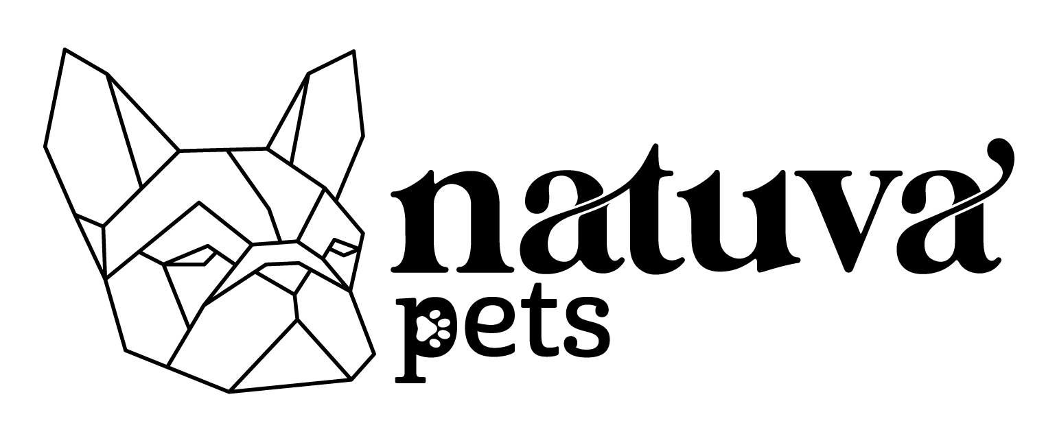 Natuva Pets