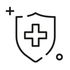 Icono beneficio