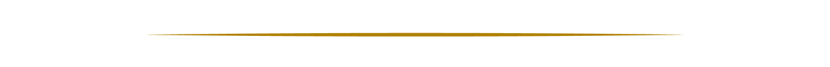 Graphic
