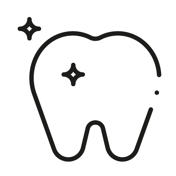 polvo dental para perros de natuva pets para ayudar a reducir la formación y acumulación de placa