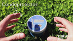 Condroprotector para perros. Soporte articular y movilidad